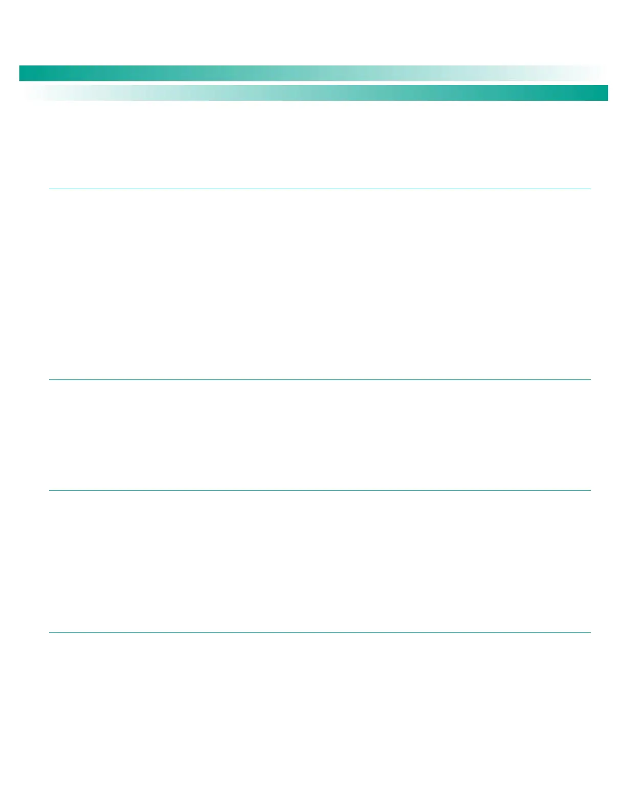Page #201 background image
