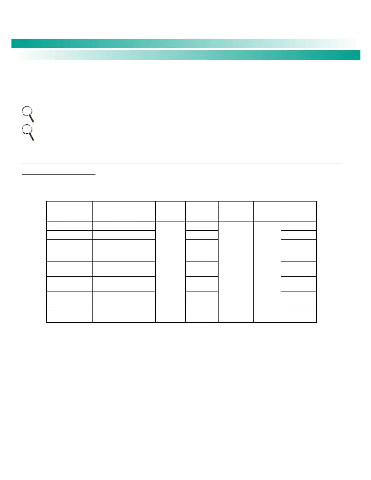 Page #202 background image