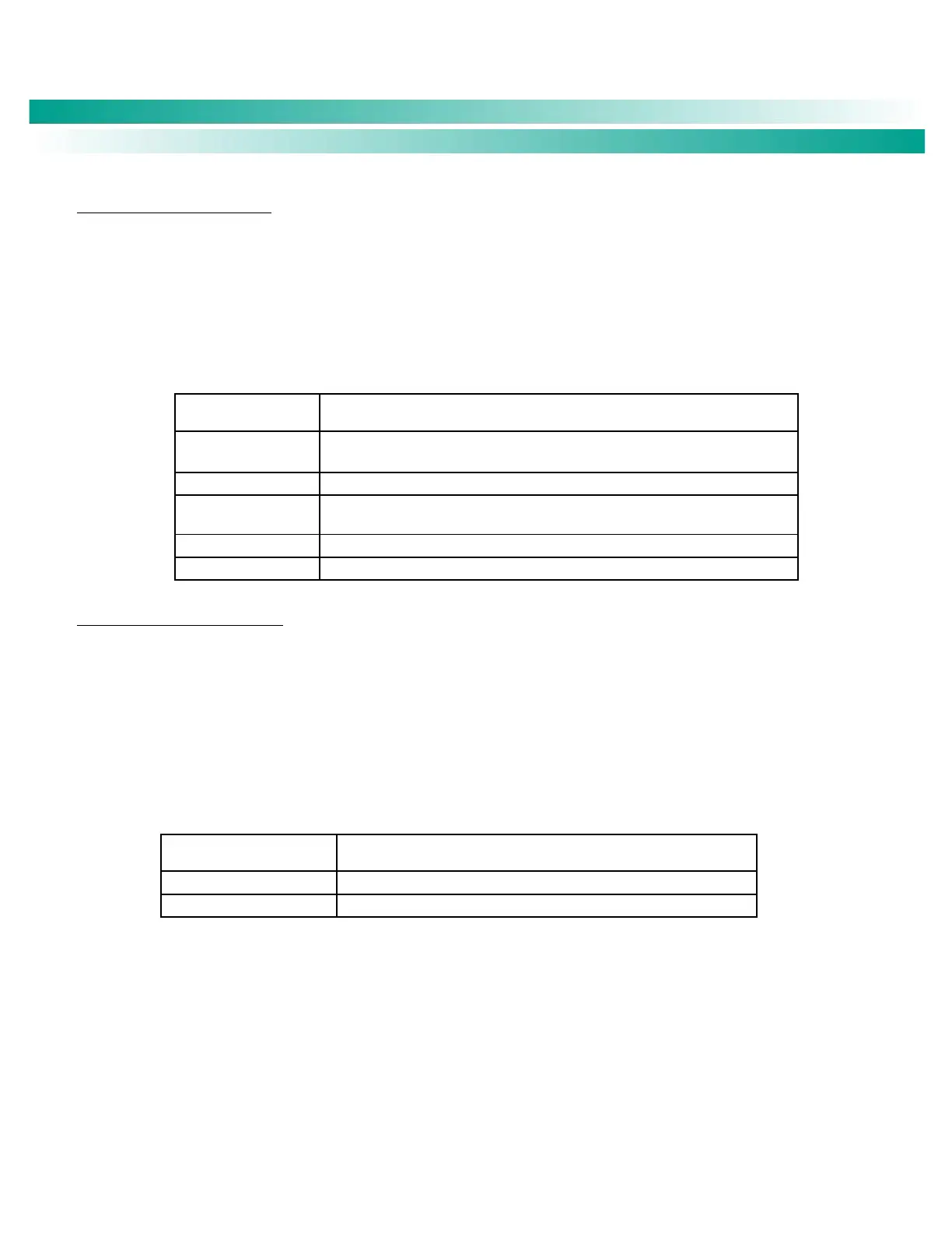 Page #203 background image