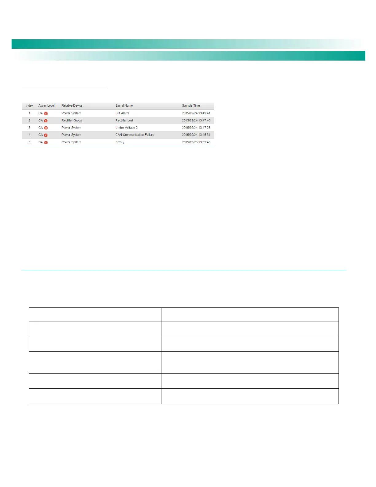 Page #206 background image
