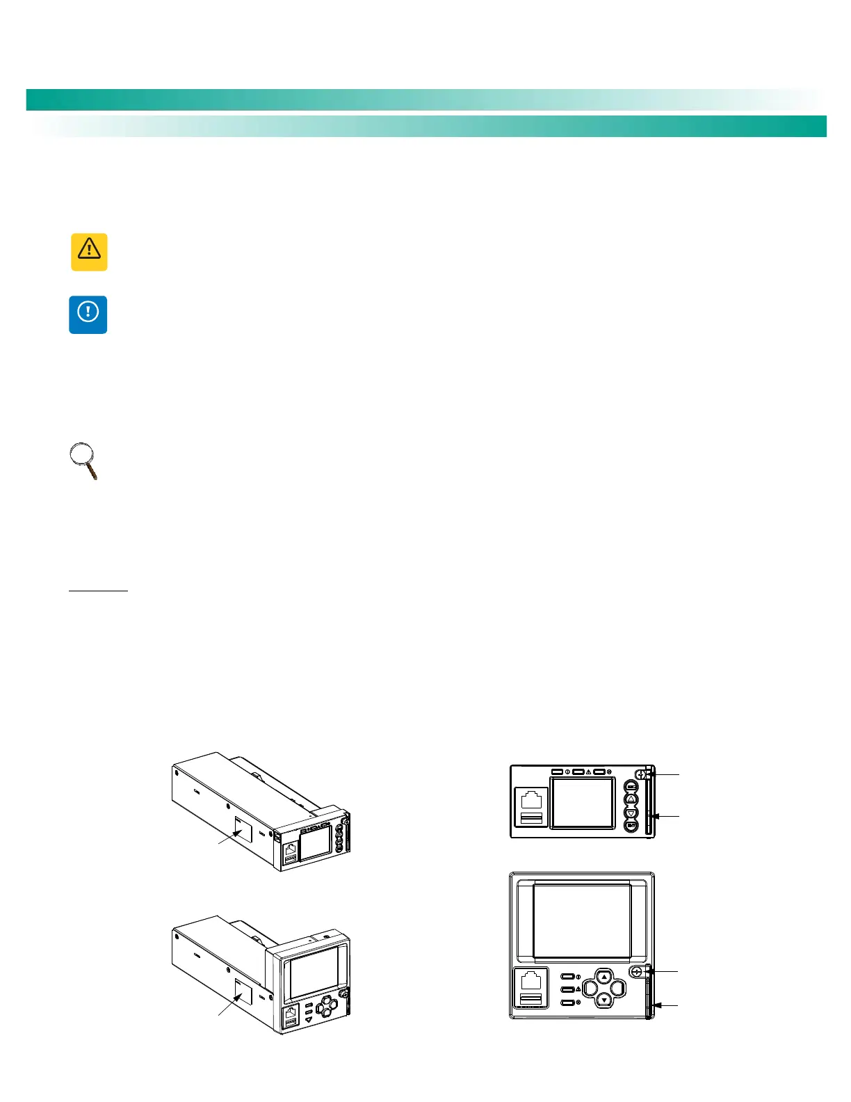 Page #219 background image