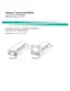 Preview: User Manual