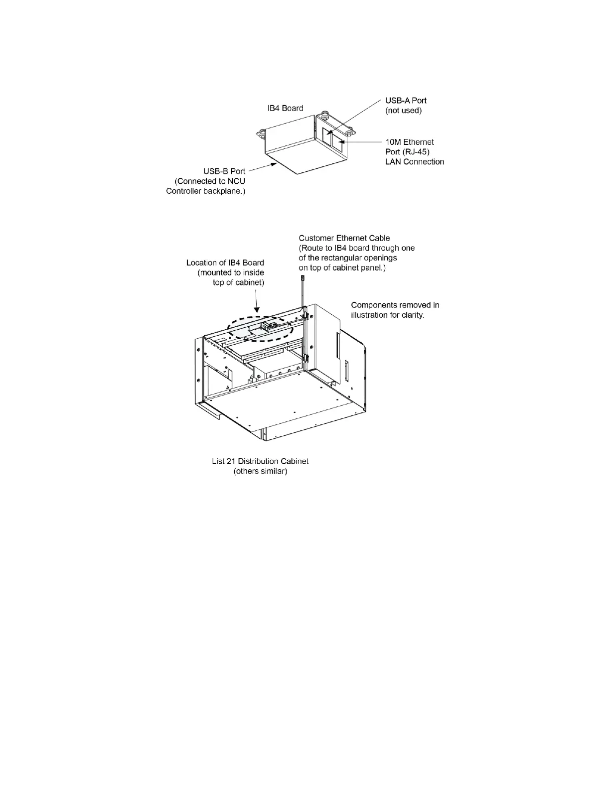 Page #12 background image