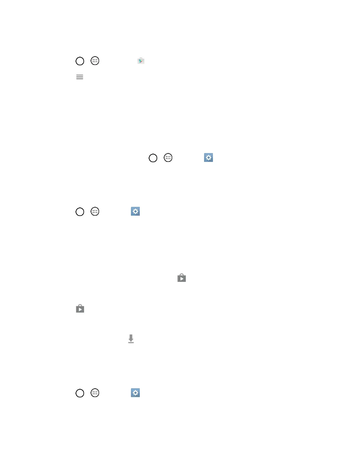 Page #39 background image