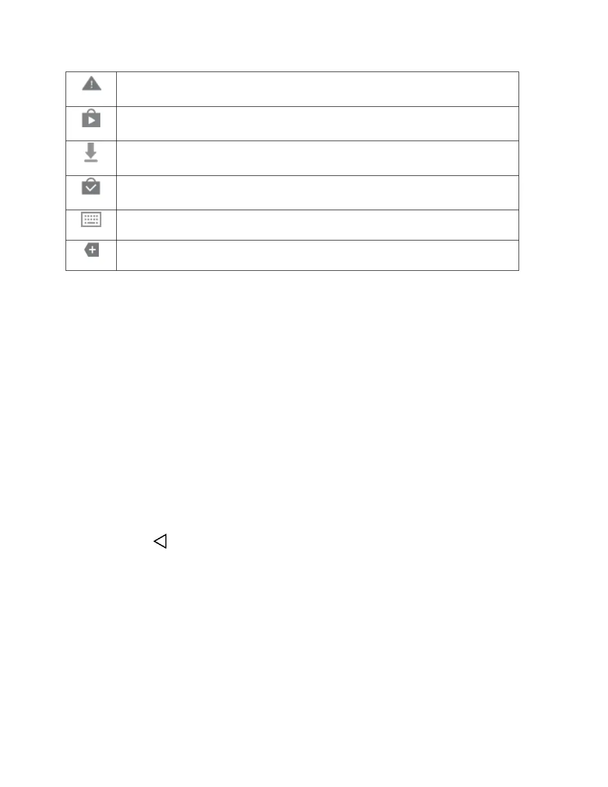 Page #44 background image