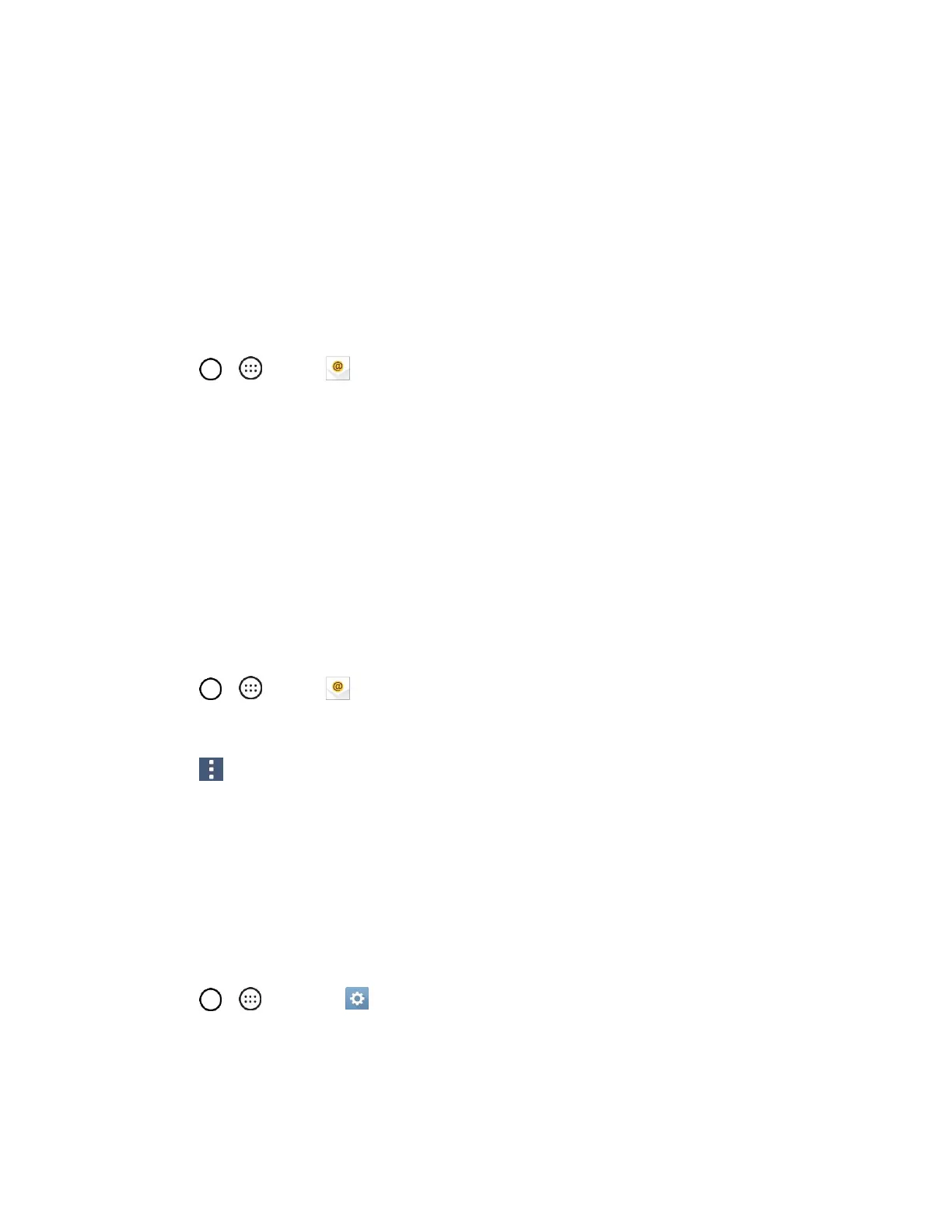 Page #76 background image