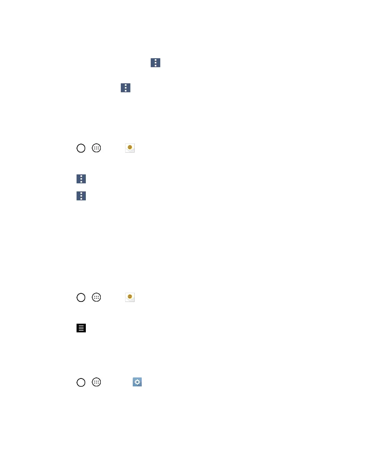 Page #79 background image