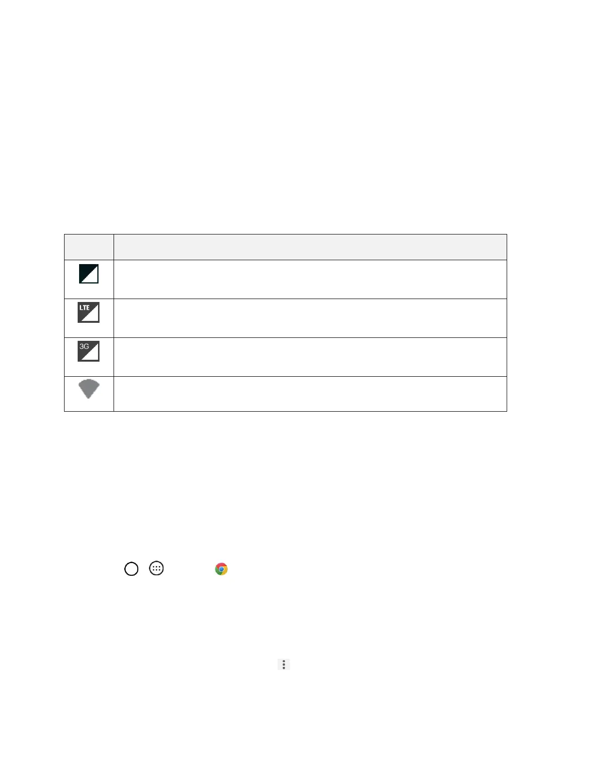 Page #83 background image