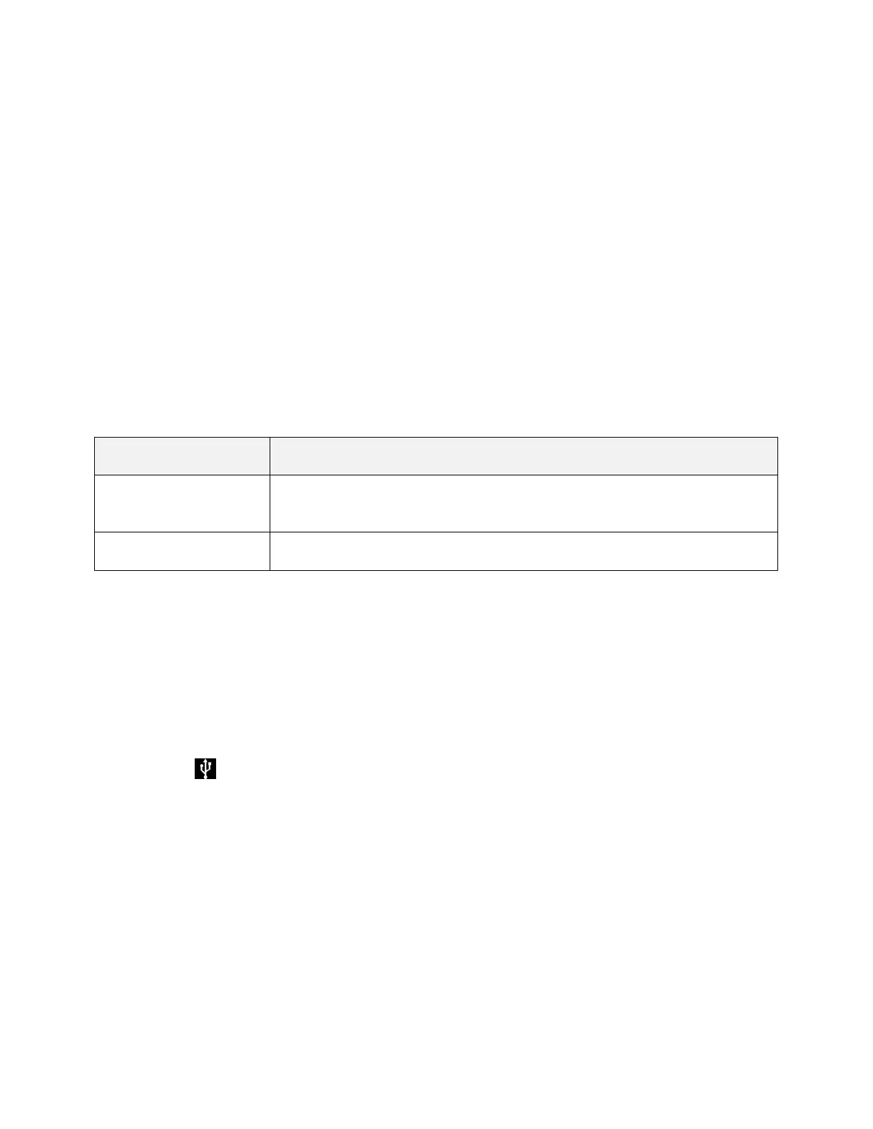 Page #89 background image