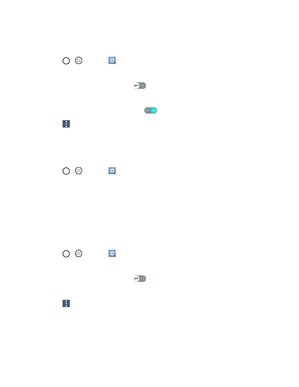 Page #91 background image
