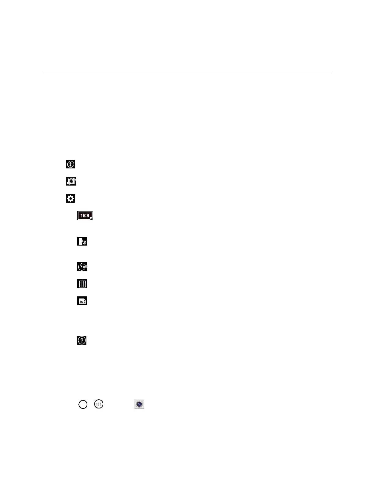 Page #98 background image