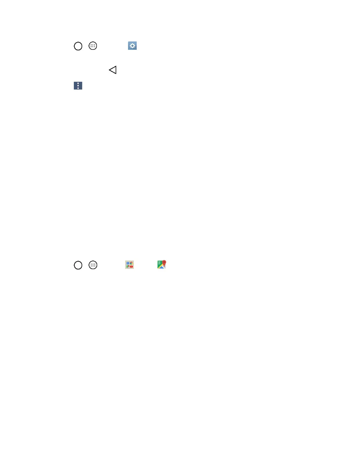 Page #108 background image