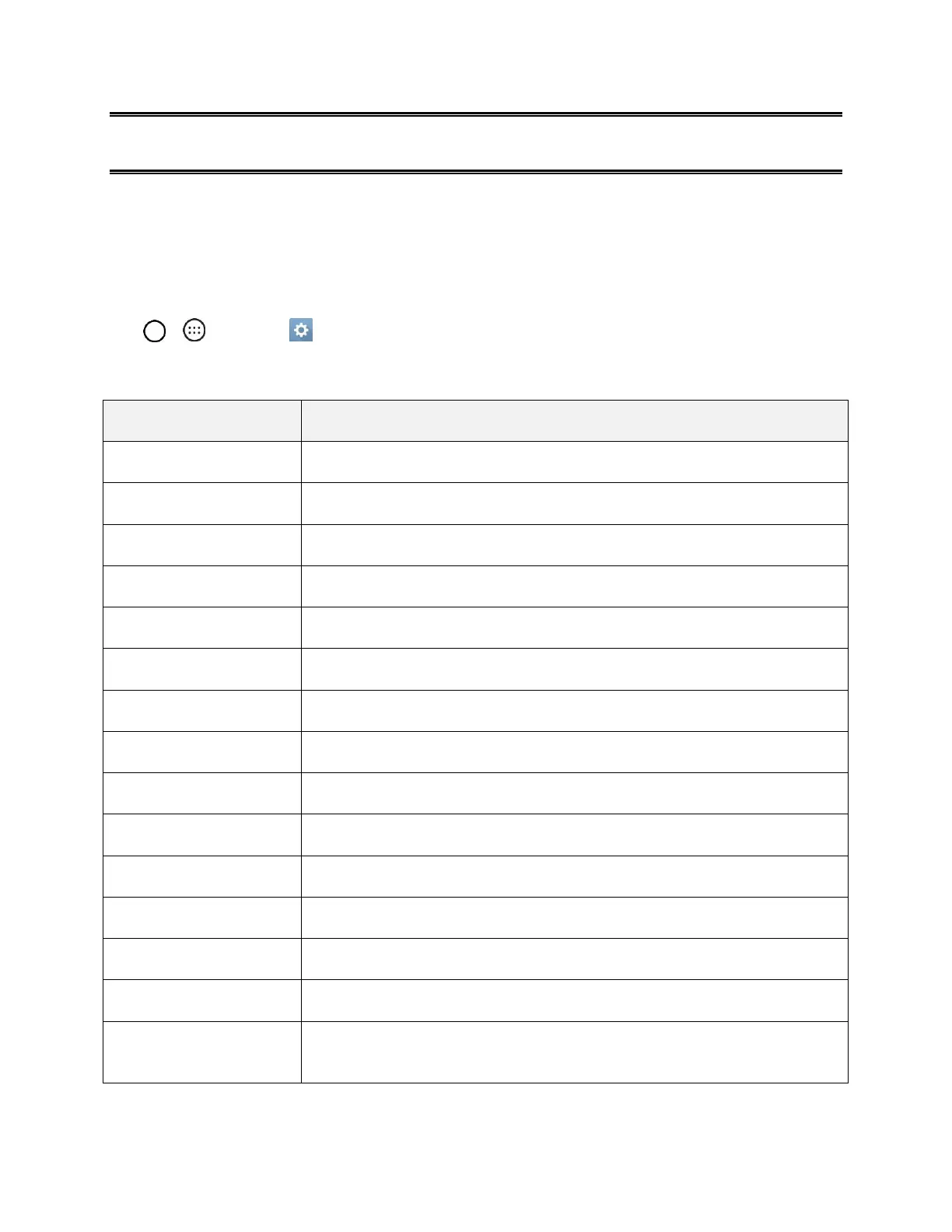 Page #118 background image