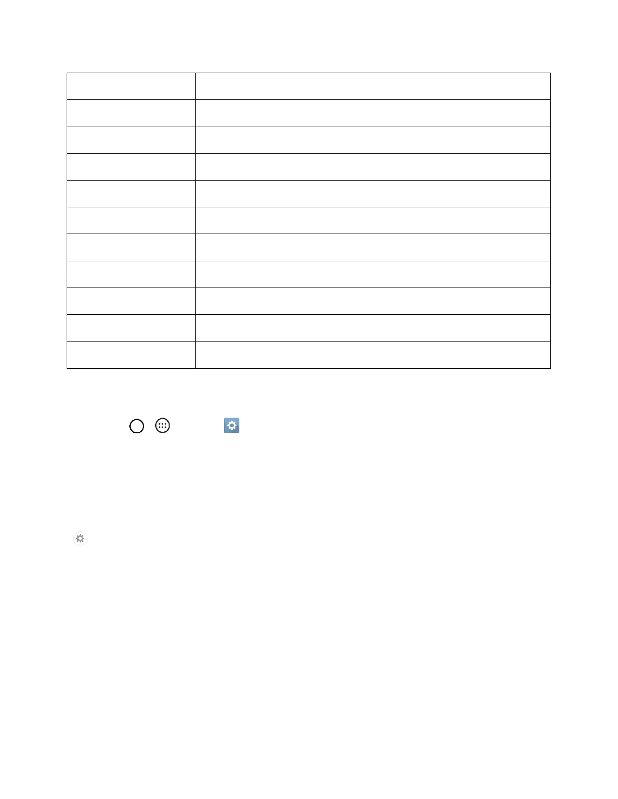 Page #119 background image
