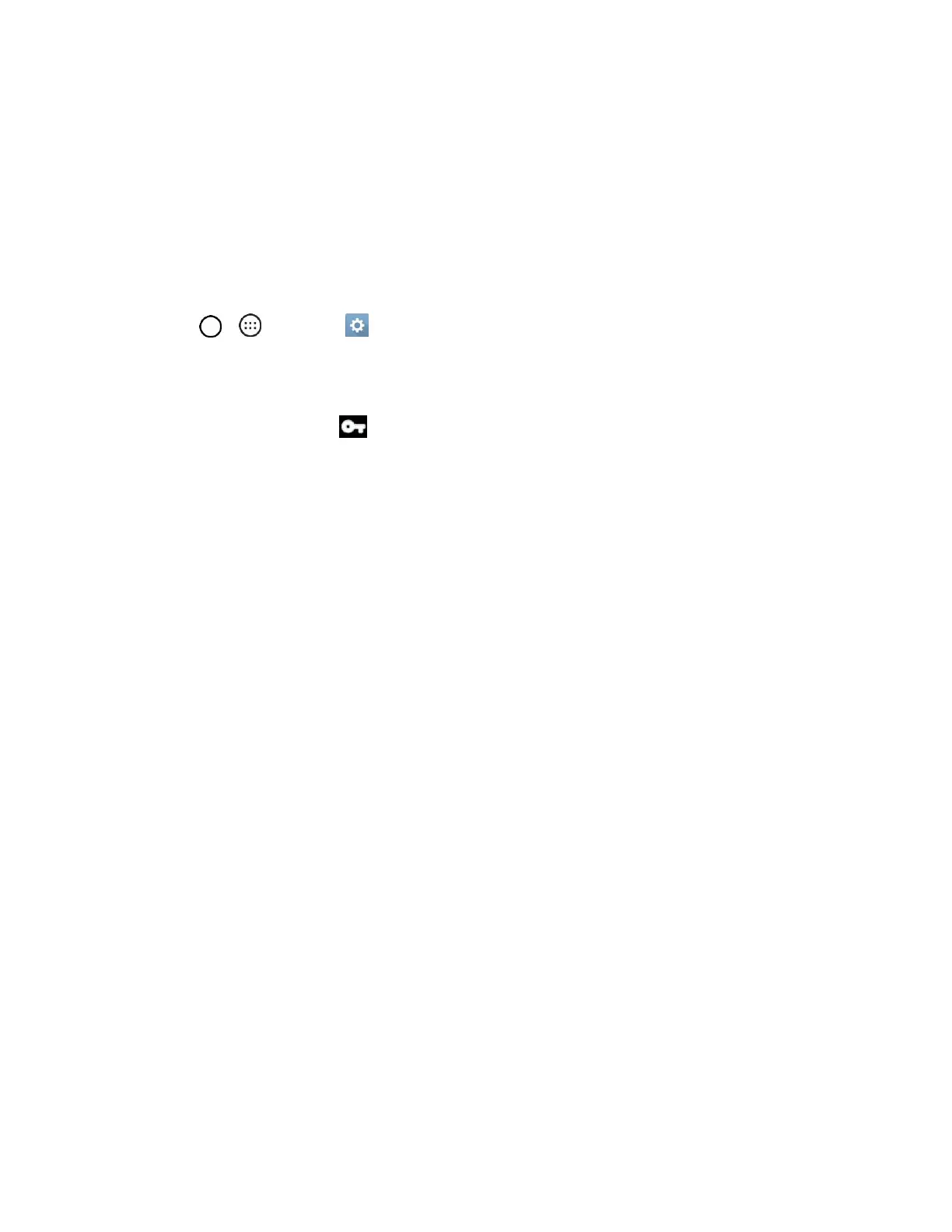 Page #123 background image
