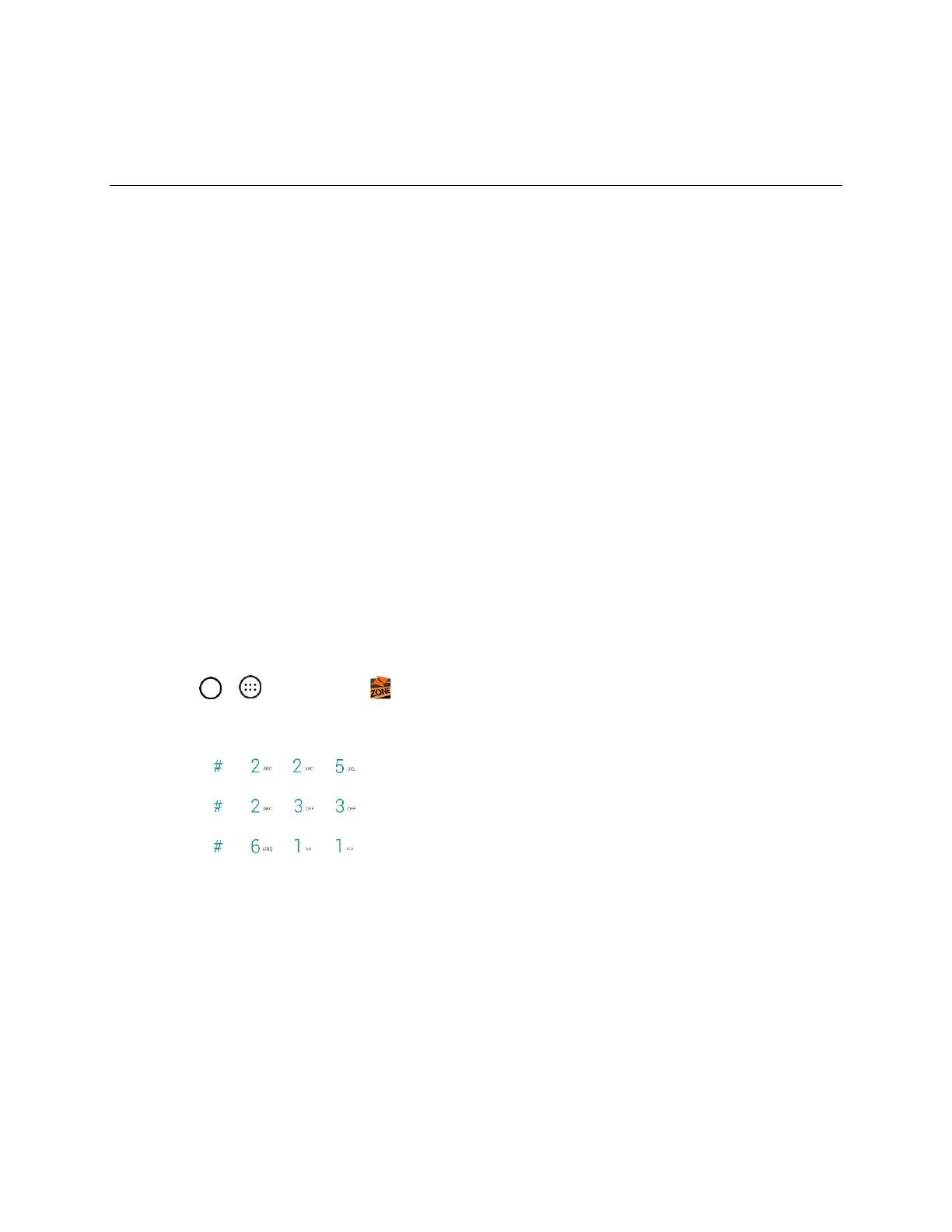 Page #143 background image