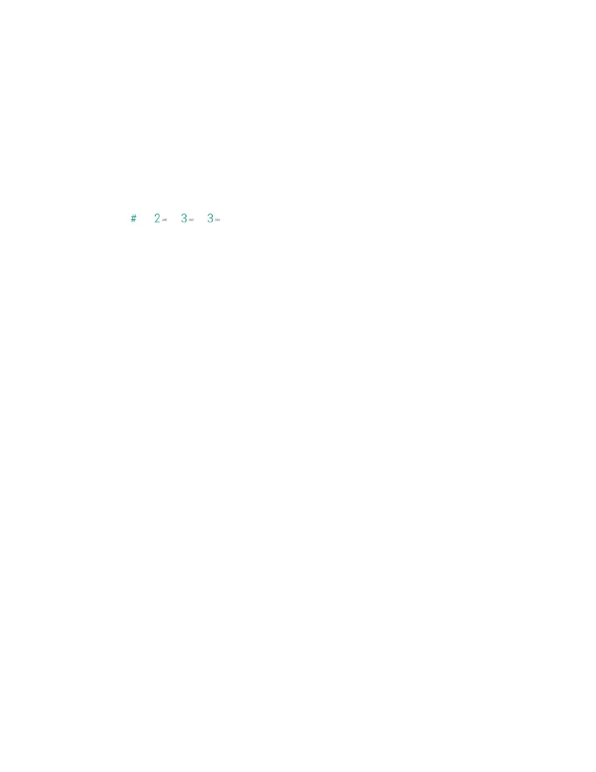Page #144 background image