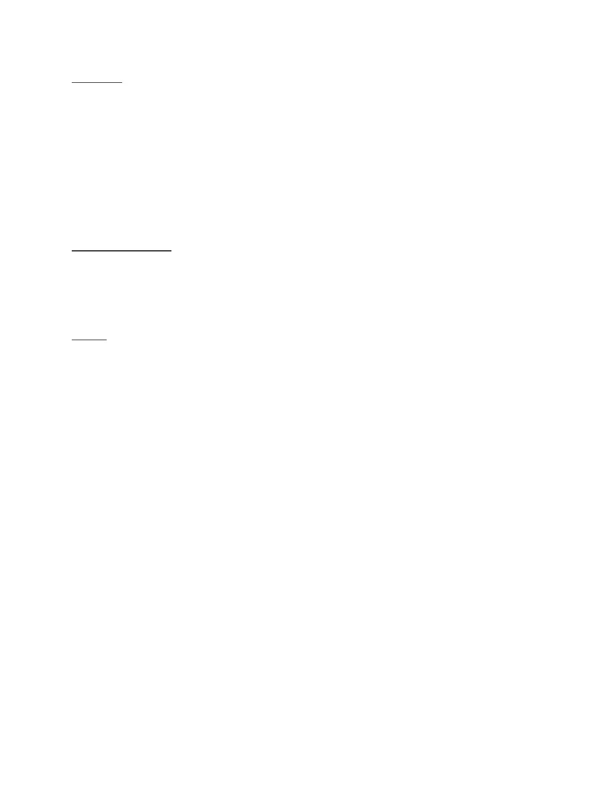 Page #158 background image