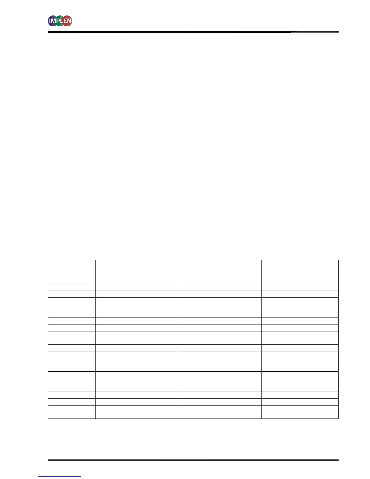 Page #68 background image