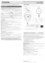 Preview: User Manual