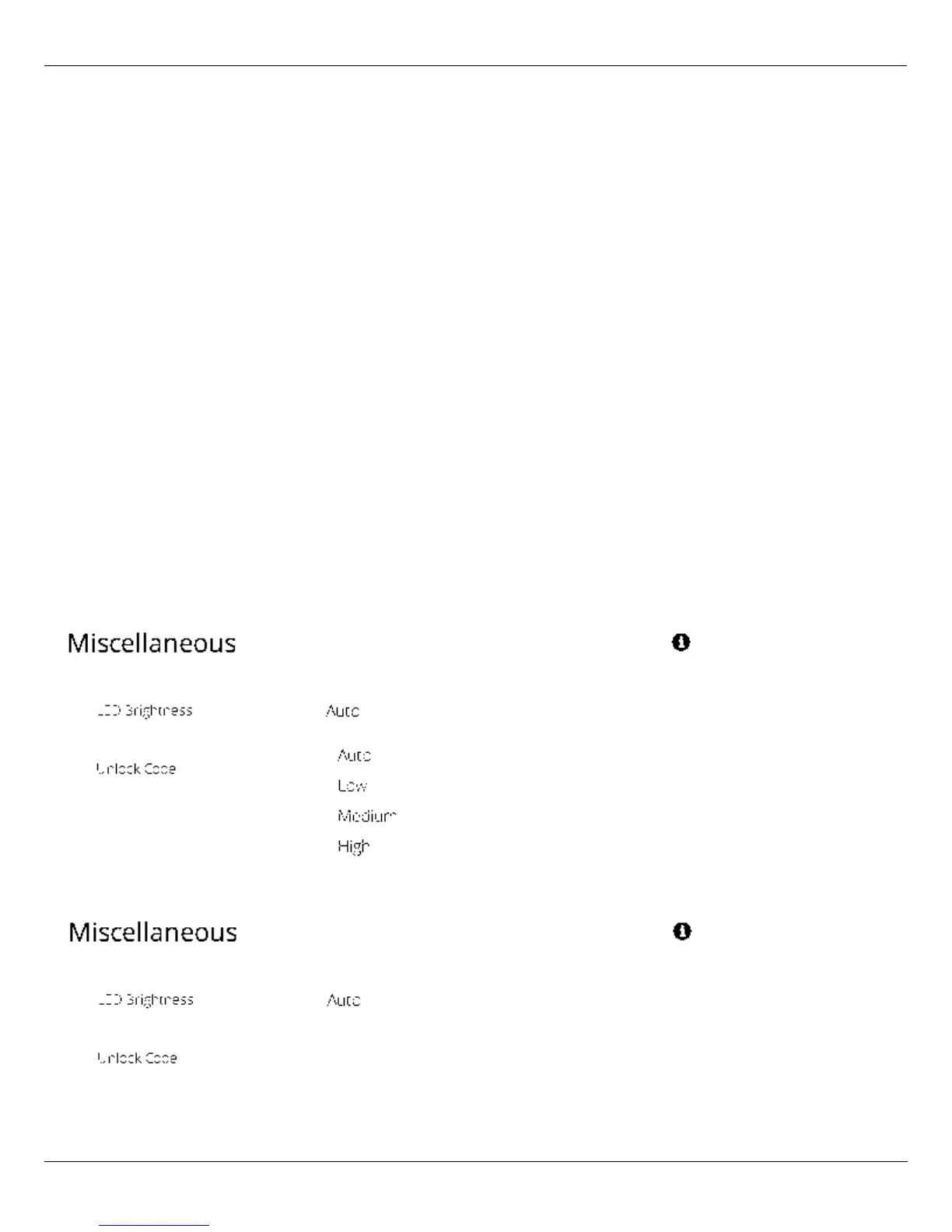 Page #52 background image