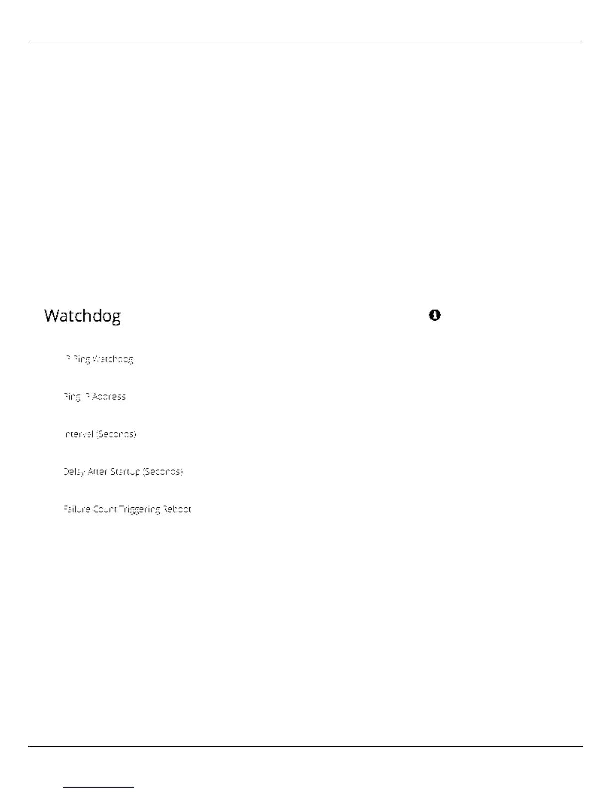 Page #55 background image