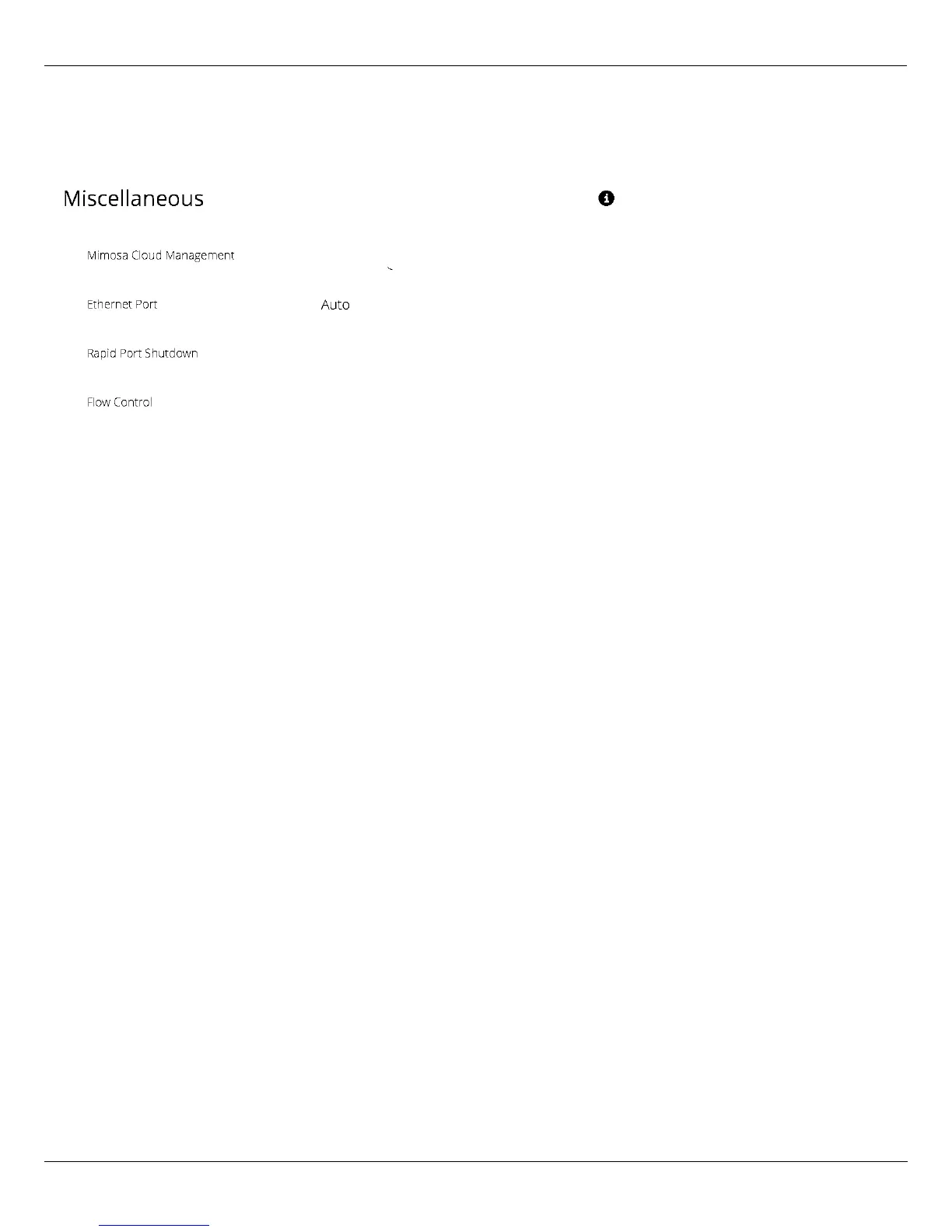 Page #58 background image