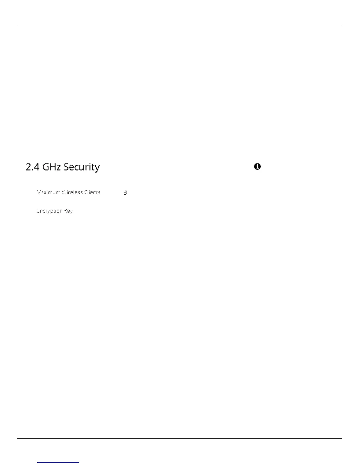 Page #63 background image