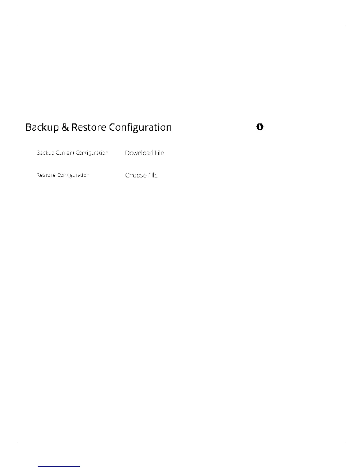 Page #71 background image