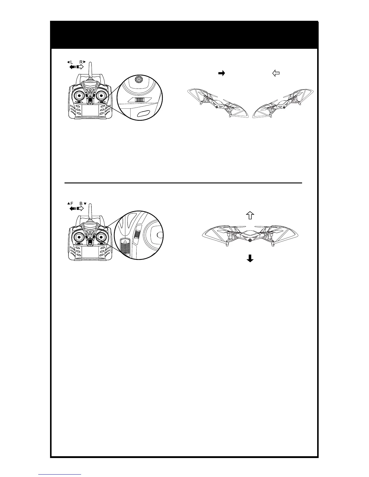 Page #17 background image