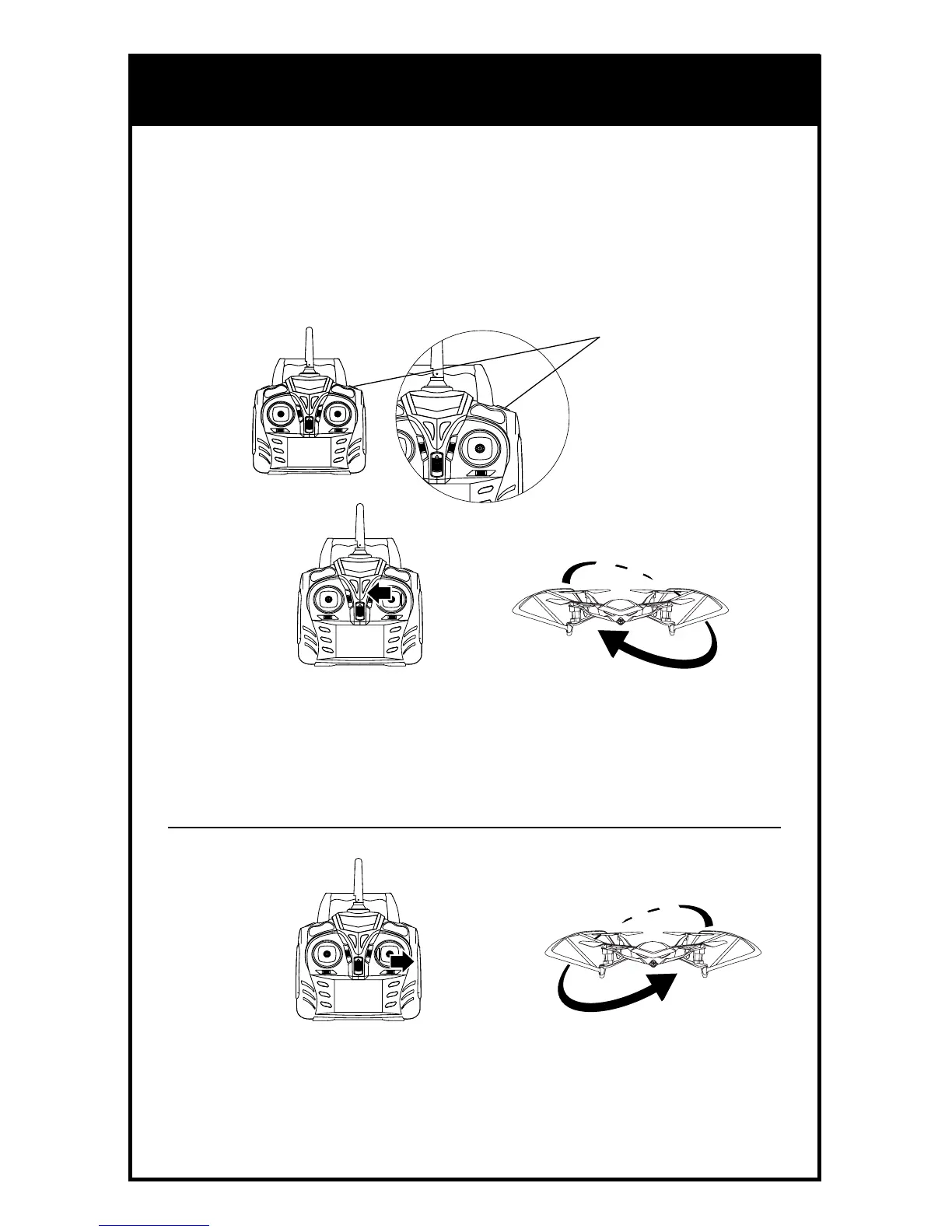 Page #14 background image