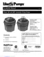 Preview: Installation Manual