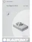 Preview: User Manual
