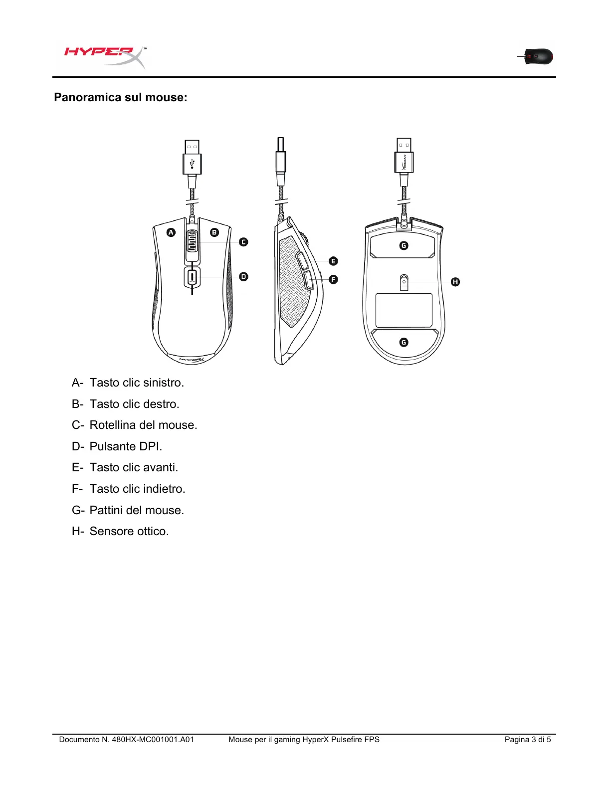 Page #24 background image
