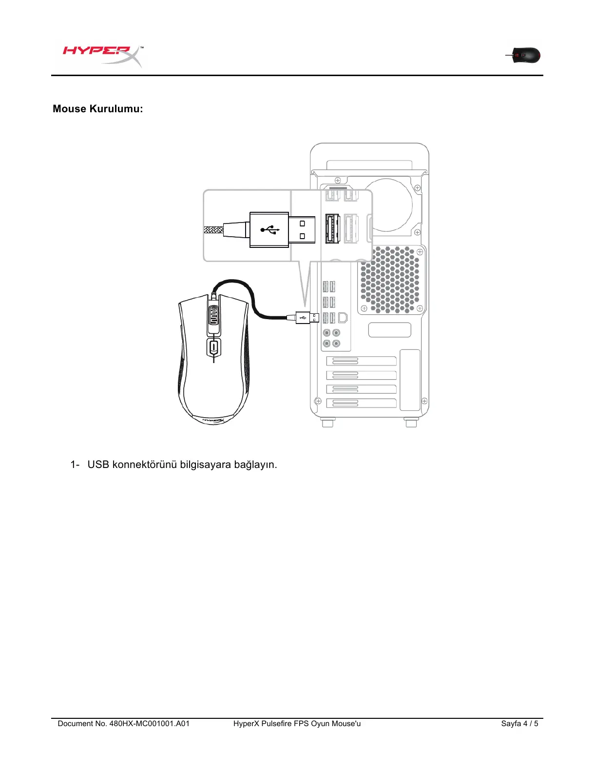 Page #45 background image