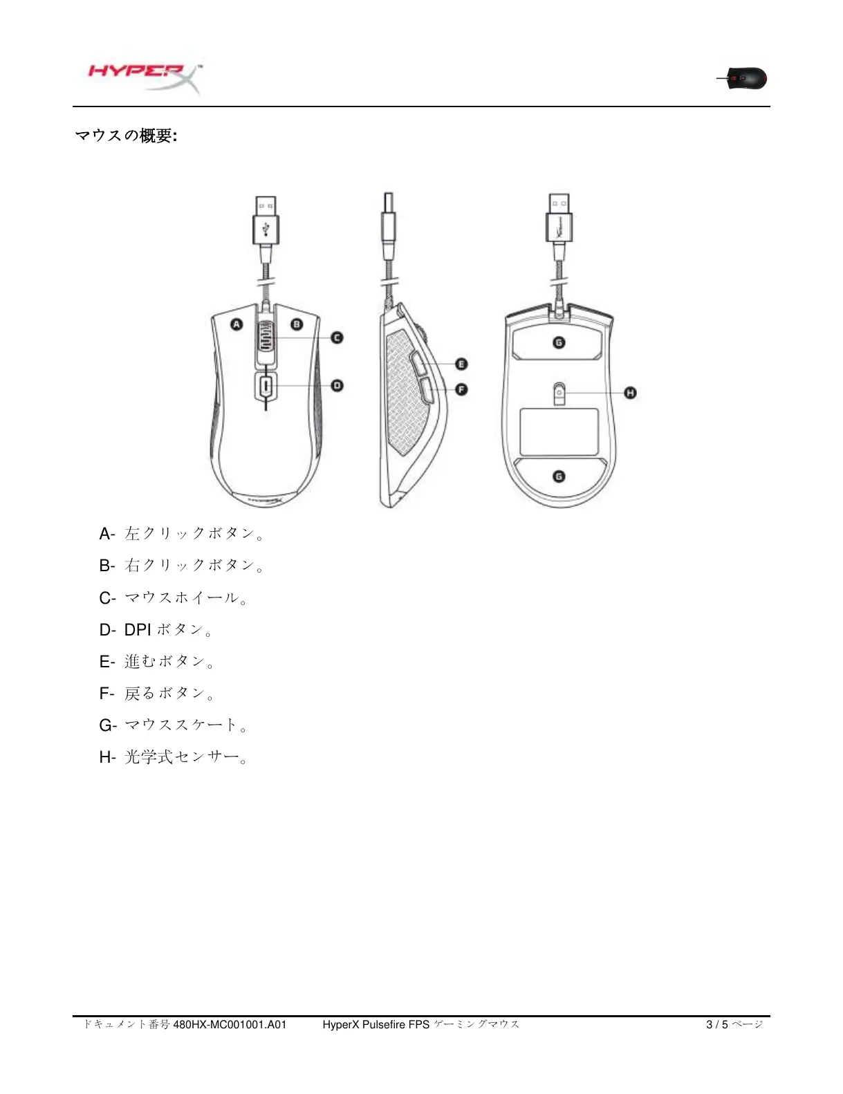 Page #49 background image