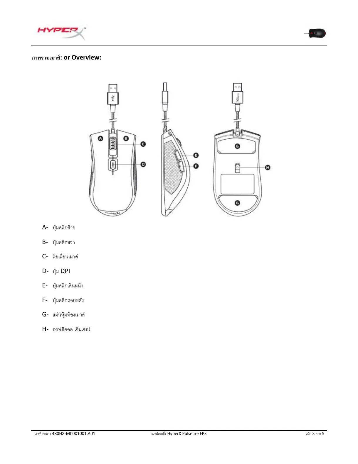Page #59 background image