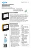 Preview: Startup Guide