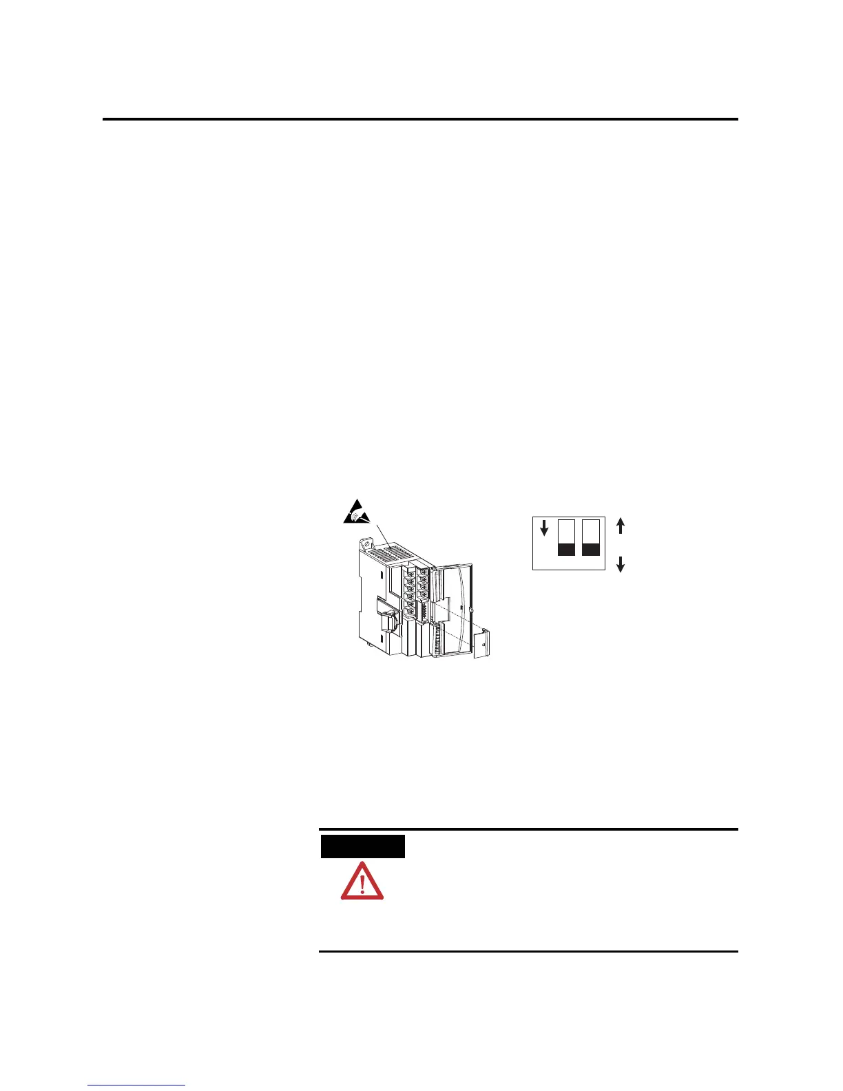 Page #59 background image