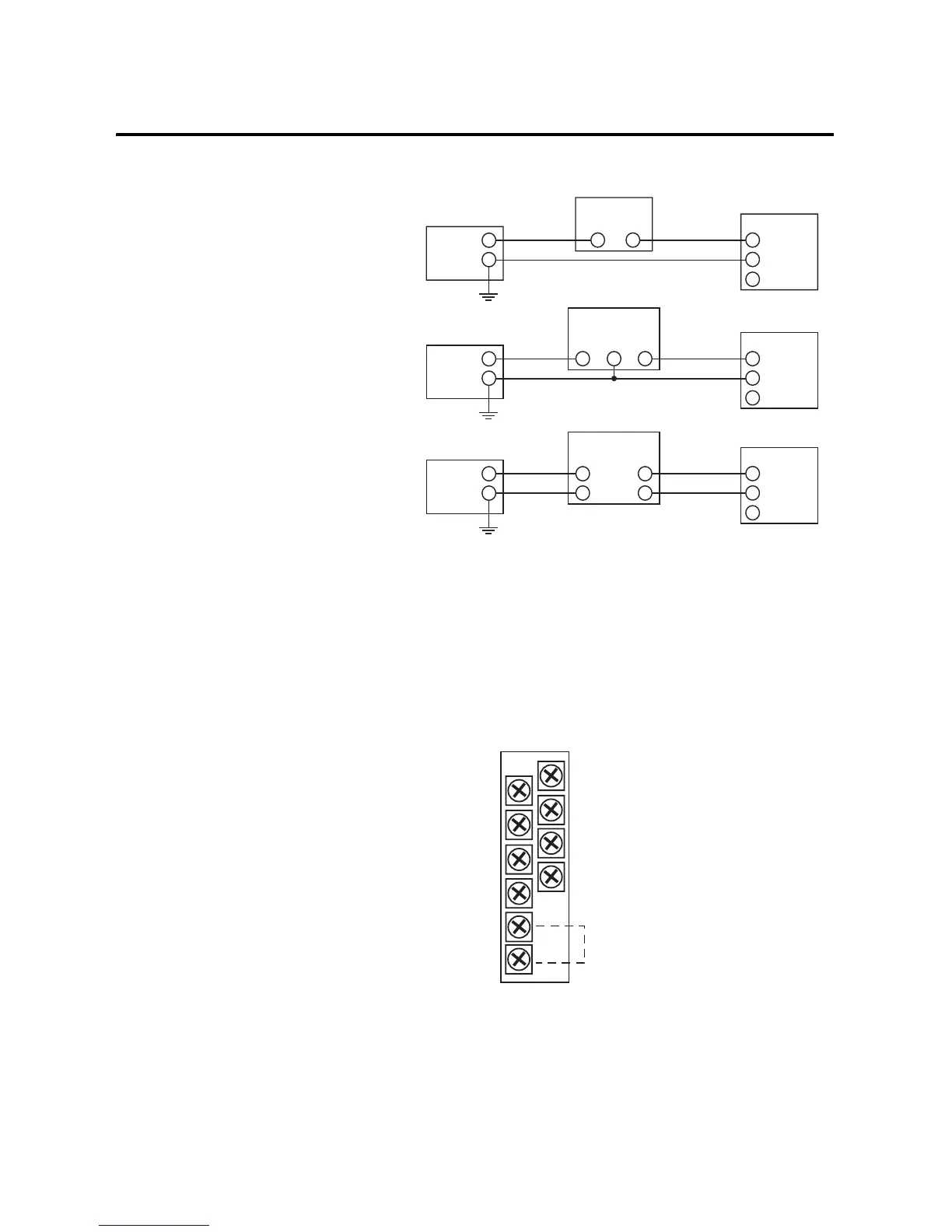Page #63 background image