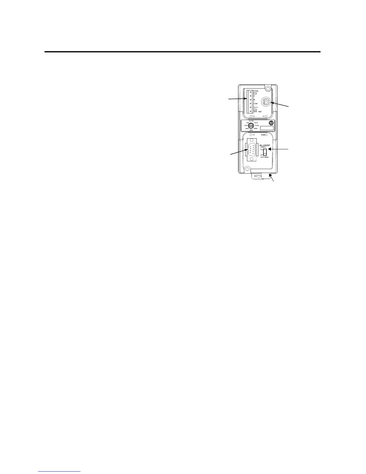 Page #77 background image