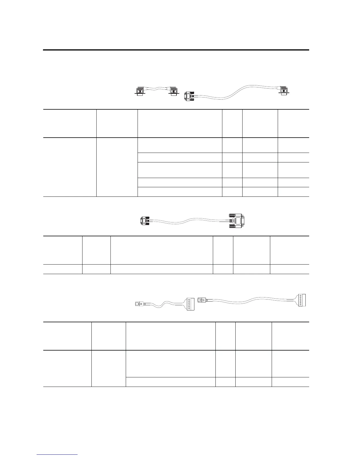 Page #79 background image