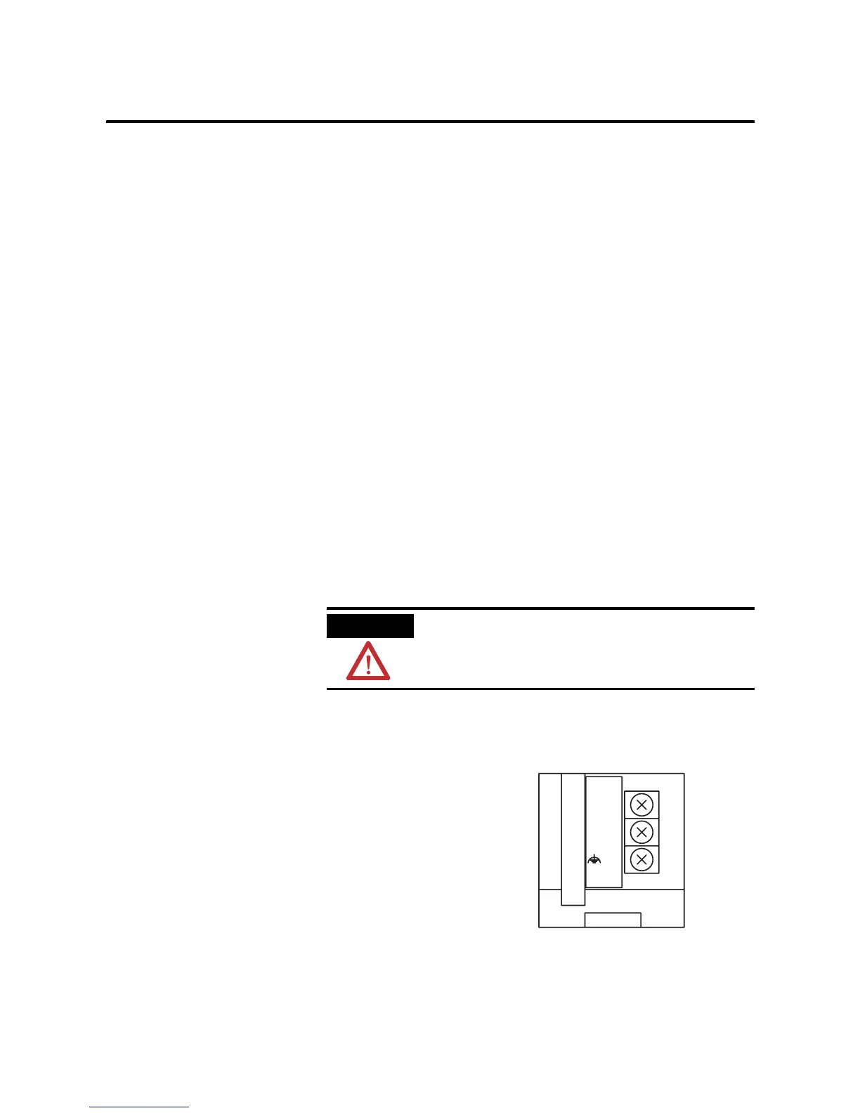 Page #82 background image