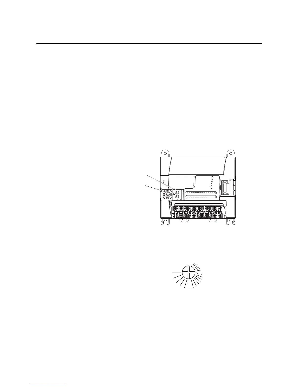 Page #85 background image