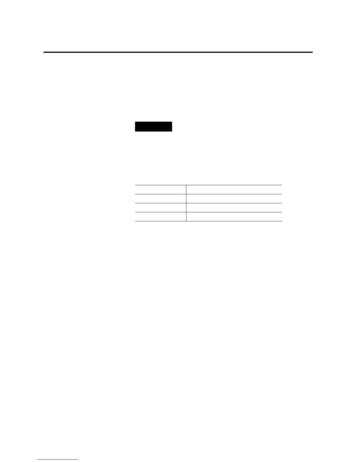 Page #87 background image