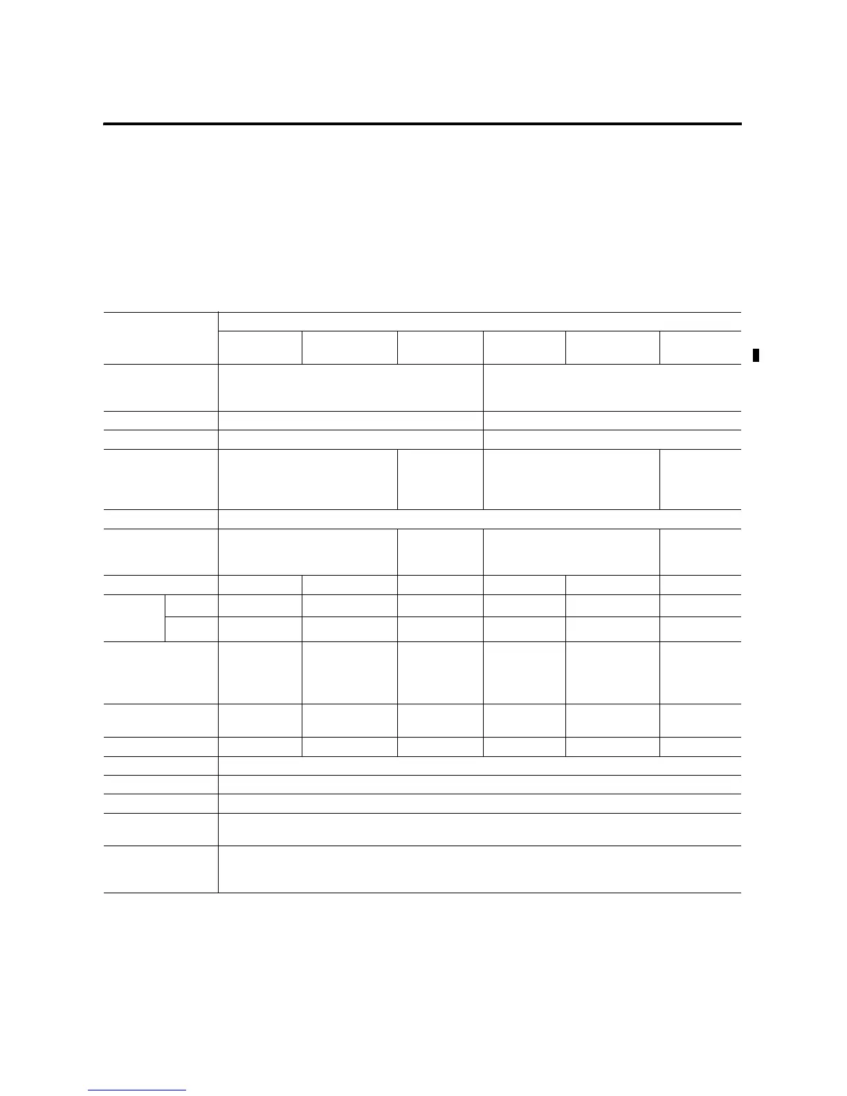 Page #91 background image