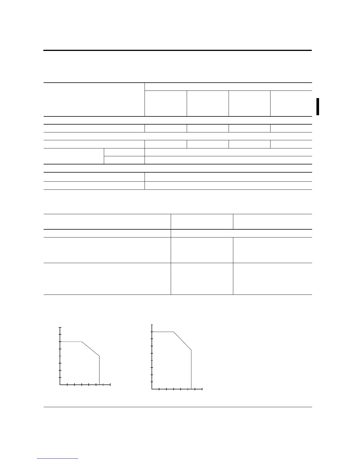 Page #93 background image
