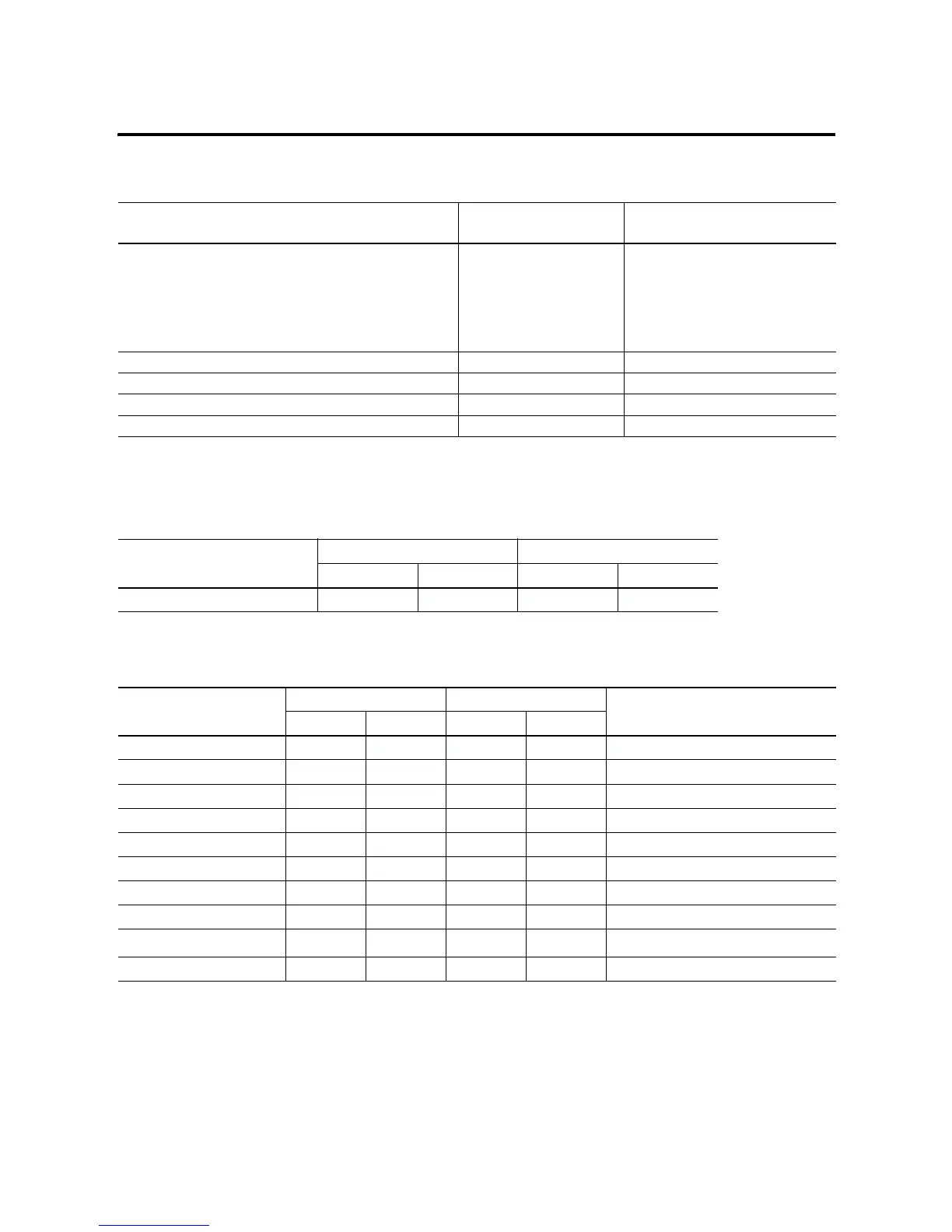 Page #94 background image