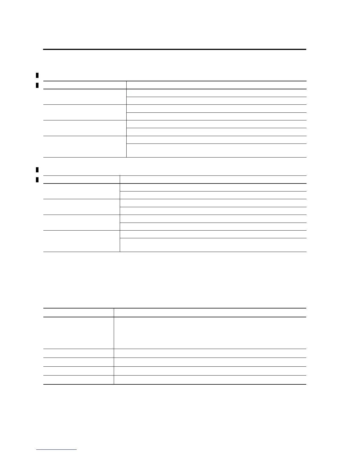 Page #96 background image