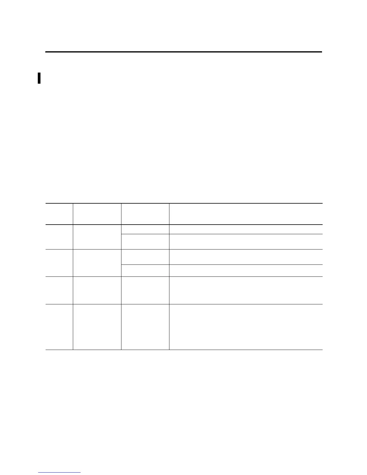 Page #114 background image